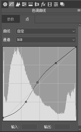 扫街照片，火爆的人文扫街色调调色方法