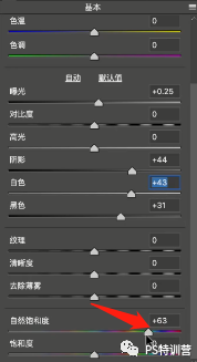 動漫色，打造具有日本動漫效果的照片