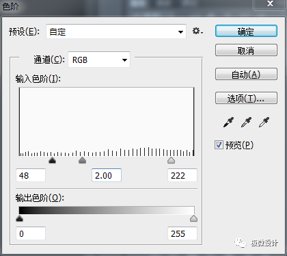 表情包，制作有自己风格的表情包