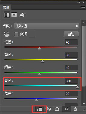 雙重曝光，講解雙重曝光及原理