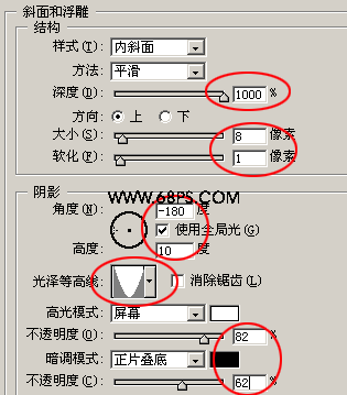 保存图片,请右击后按A