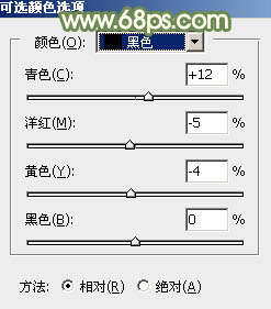 ps调出白衣长发可爱美女图片