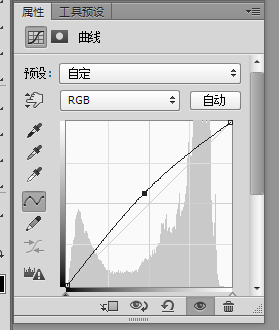 SAI教程，结合PS制作唯美可爱的手绘效果教程