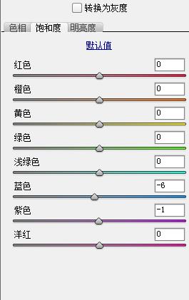 二次元效果，制作动漫手绘风照片