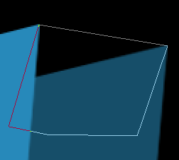 PS制作3D字體教程