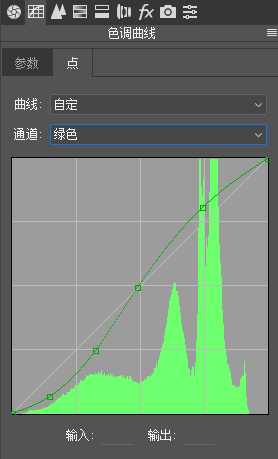 清新色調(diào)，通過PS調(diào)出專屬于夏天的清新色調(diào)