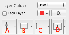 PS外掛：Assistor PS 使用教程