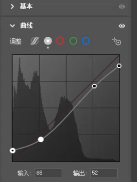 油畫(huà)效果，把數(shù)碼照片制作成油畫(huà)質(zhì)感的藝術(shù)照