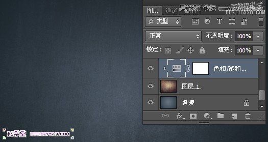 Photoshop制作绿色风格金属立体字教程,PS教程,16xx8.com教程网