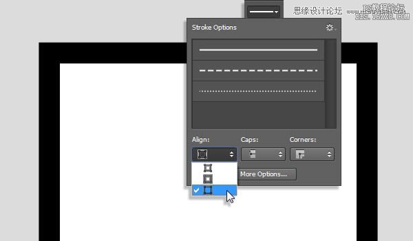 Photoshop制作3D立体效果的金属字教程,PS教程,16xx8.com教程网