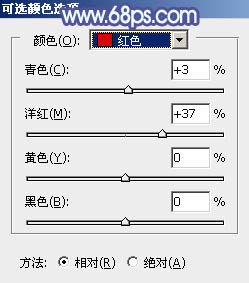 藍色調(diào)，ps調(diào)出亮眼的淡藍色調(diào)照片