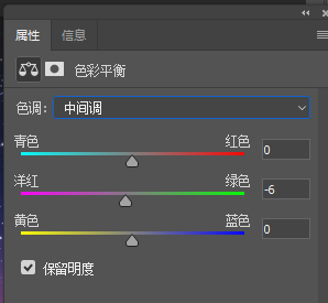 動漫效果，通過后期制作出動漫色調(diào)的照片