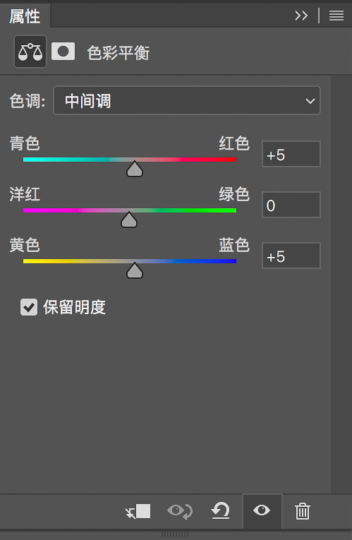 室内人像，用LR调出美女私房照朦胧唯美效果