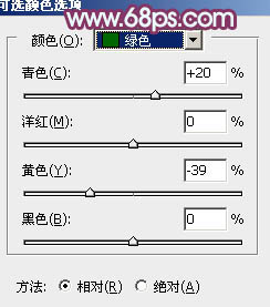 Photoshop調(diào)出照片的紫褐色照片教程