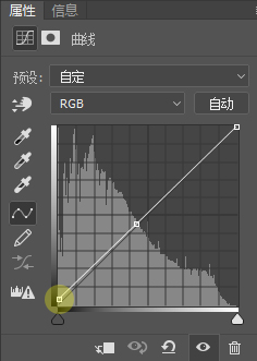 LR調(diào)色教程，用LR調(diào)出后期唯美cosplay人像思路及案例