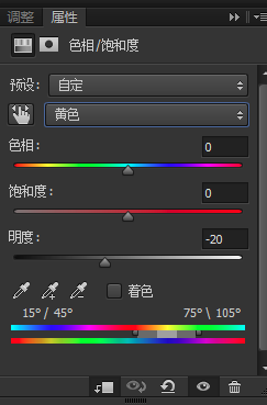 機(jī)器效果，簡(jiǎn)單制作機(jī)器手臂效果