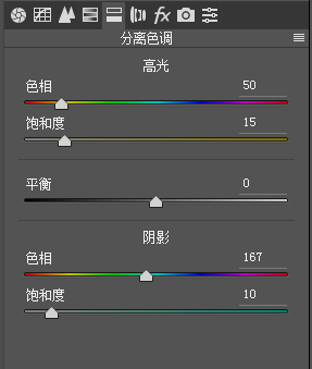 莫兰迪色，给图片打造高级的莫兰迪灰调照片