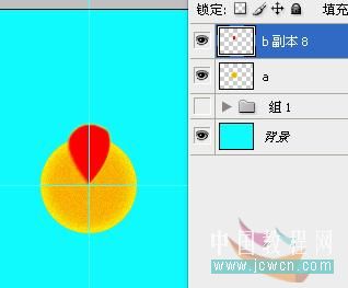 按此在新窗口瀏覽圖片