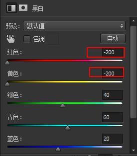 逆光照片，打造甜美的外景逆光人像照片