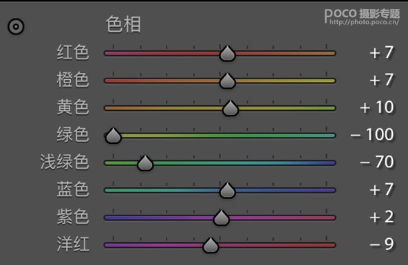 人像后期，通过PS制作森林精灵主题的人物照片