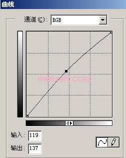 保存圖片,請右擊后按A