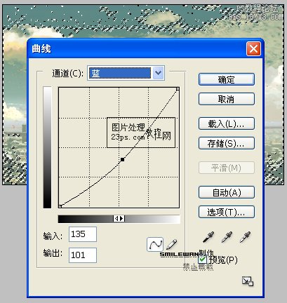 色彩工具调出照片浓色彩的火红调