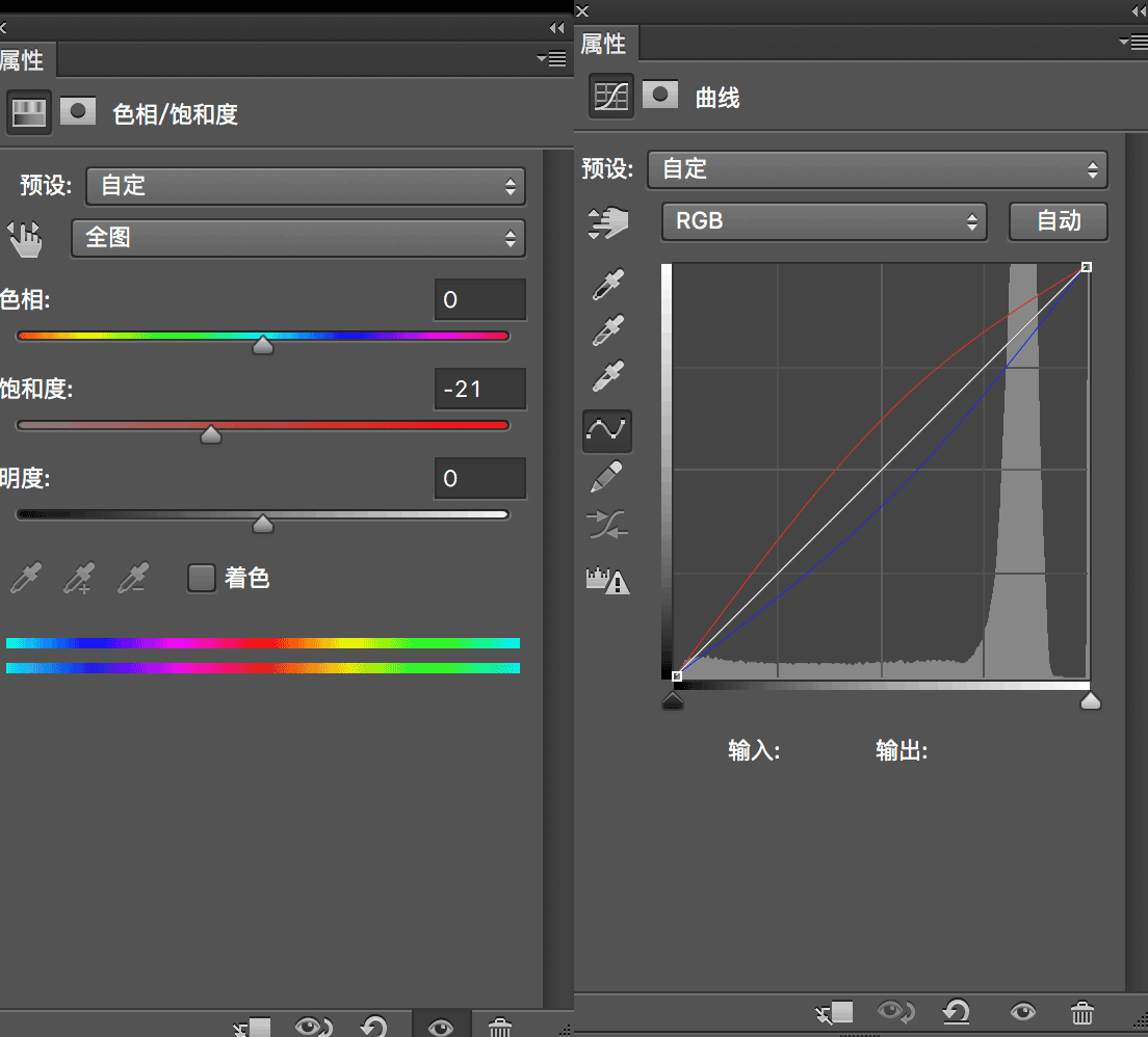 工筆畫，如何打造“孫郡”式工筆畫攝影作品？