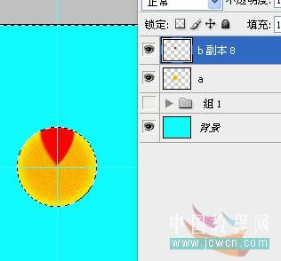 按此在新窗口瀏覽圖片