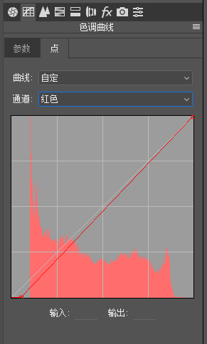 街拍調(diào)色，制作INS火爆的青橙色調(diào)人像照片