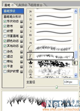 保存图片,请右击后按A