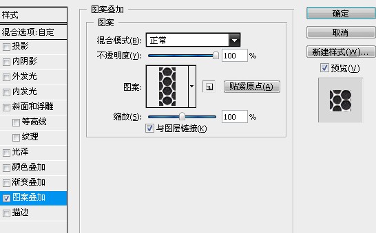 bbs.16xx8.com