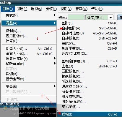 按此在新窗口瀏覽圖片