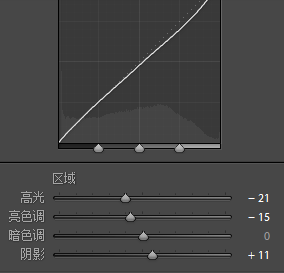 质感教程，ps给奥巴马照片调出皮肤质感