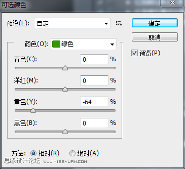 懷舊色調(diào)，ps調(diào)出古典懷舊婚紗照片