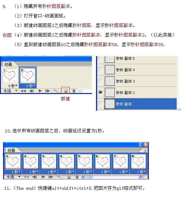 bbs.16xx8.com