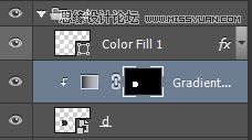 Photoshop結(jié)合AI制作夢境般的藝術(shù)字教程