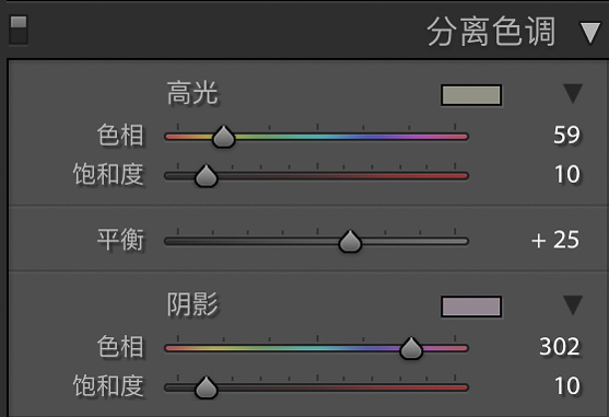 室內(nèi)人像，用LR調(diào)出美女私房照朦朧唯美效果