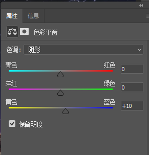 動漫效果，通過后期制作出動漫色調(diào)的照片