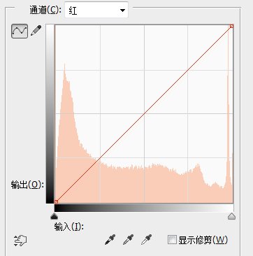 调色技巧，数码相片秒变胶片感