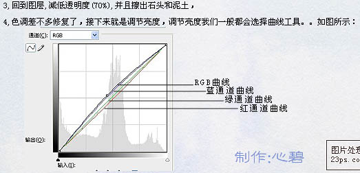 bbs.16xx8.com