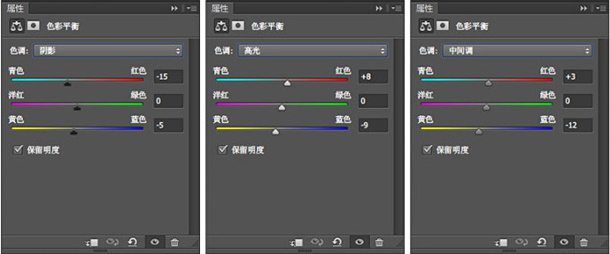 可愛(ài)的糖果字效果