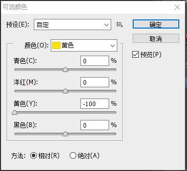 SAI教程，分享一篇SAI转手绘教程