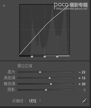 人像后期，通过PS把人物调出清新的马卡龙色调