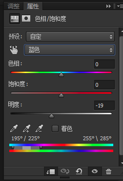 機(jī)器效果，簡(jiǎn)單制作機(jī)器手臂效果