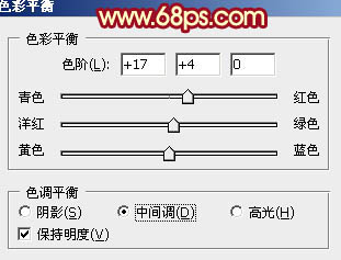 ps设计圣诞节日气氛文字教程