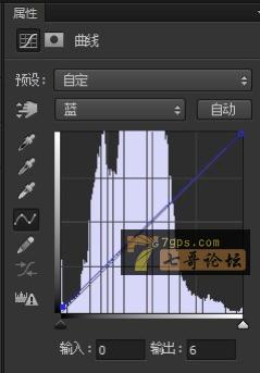 Photoshop cc調(diào)黃色圖片教程