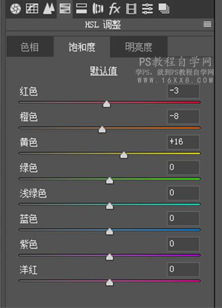 复古色，朦胧唯美复古写真前后期思路分享