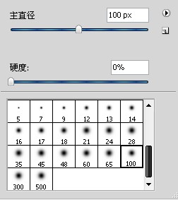 bbs.16xx8.com