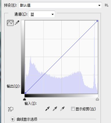 调色技巧，数码相片秒变胶片感