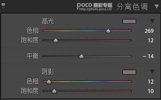 LR调色教程，通过LR打造暗光环境下的日系少女风照片